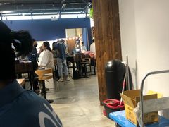 -海马体照相馆(天津世纪都会店)