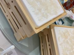 -拾贰季喜宴(百利达广场店)