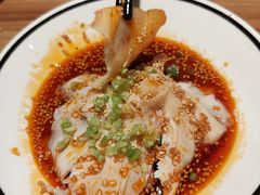 -太二酸菜鱼(金沙印象城店)