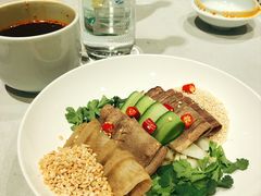 -鱼桥巷·美学川菜