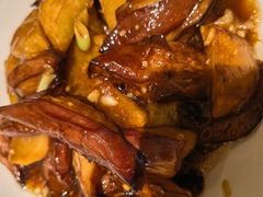 -关东小磨东北菜(漕河泾印象城店)