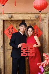 点击看大图 -壹HOME胶片摄影工作室