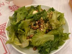 -小李子油焖大虾(南浦店)