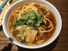 -相约·羊村小馆非遗手抓肉(七一酱园店)