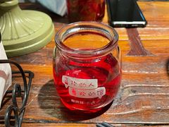 -有才叔北京时间涮肉(紫薇尚层店)