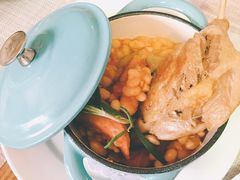 -Kitchen·Y洋厨房西餐厅(王府壹号店)