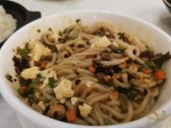 -云腾食府·云南菜