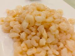-上海年代(水上东路店)