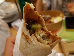 -德克士(龙阳广场店)