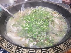 -马村鱼头