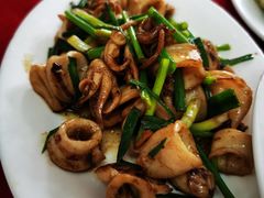 -蛇口康乐快餐鱼仔档(翠苑小区店)
