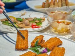 -麟1929(外滩店)
