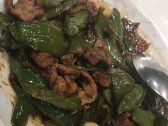 -毛家饭店·融合新湘菜·主题宴(齐鲁软件园店)