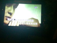 -唛霸KTV(卓悦广场店)