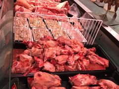 -卜蜂莲花(辽阳西路店)