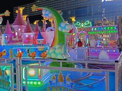 -大族广场Mall&More