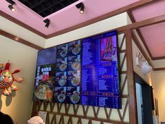 -鑫花溪牛肉米粉(文星广场店)