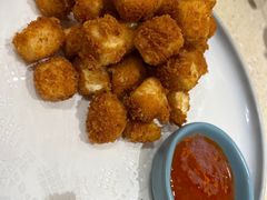 -德粤轩(缤谷广场店)