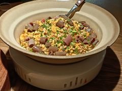 -北京食堂·烤鸭·宵夜(亚运村店)