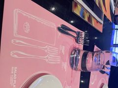 -西堤牛排(合肥之心城店)