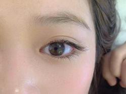 -初瞳专营美睫美甲