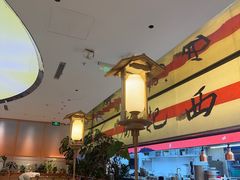 -桂满陇·手作小笼包&江南叫花鸡(中山公园店)