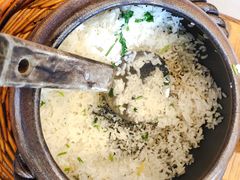 -饭怕鱼(阳光100店)