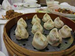 -唐乐宫·小厨餐厅