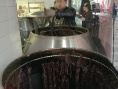 -都士牧人现烤牛肉干