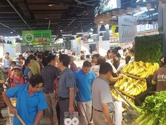 -华润苏果(文昌巷社区店)