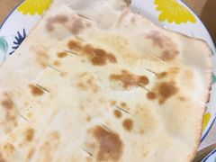 薄饼-萨莉亚意式餐厅(天河城购物中心店)