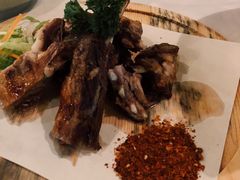 -胡桃里音乐酒馆(下沙店)