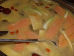 -嘎嘎鸭脑壳(金琴店)
