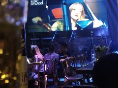 -胡桃里音乐酒馆(东区店)