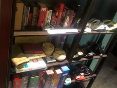 -屿家轻奢农家小院(十三陵店)