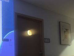 -锦初·禅意4K影院式足道·新中式SPA(茂业天地店)