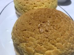 -火啫啫·粤式啫啫煲(南通首店)