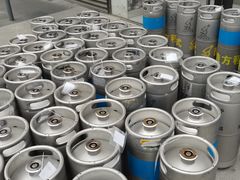 -纽斯桑拿会所(东绣路店)