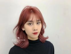 -P.STYLE派斯造型