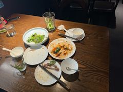 -掌柜的店·河南的菜(世茂店)