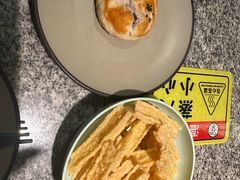 -云荷里·蒸汽石锅鱼·云南菜(中发百旺店)