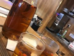 -ZING COFFEE 镜咖啡