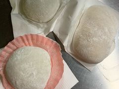 -澳门长洲糯米糍(柯打苏沙街店)