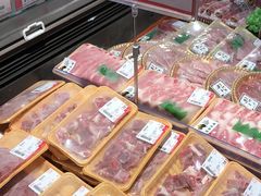 -AEON永旺(东方宝泰店)