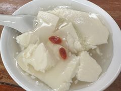 -小谭豆花(西大街店)