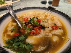 -小和庆·知味(首铸万科店)