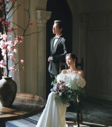 -北遇映画PHOTO GRAPHY STUDIO