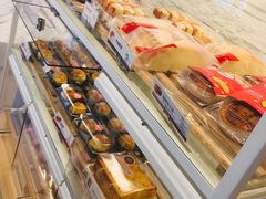 -85度C(常熟海虞店)