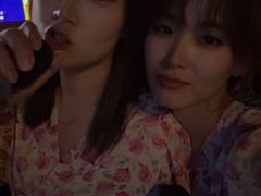 -好乐迪(天山店)