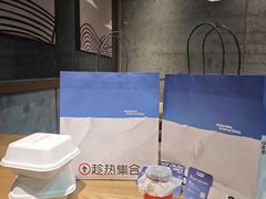 -石家庄万象城